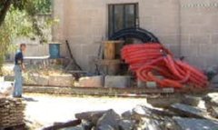 FOTOS (34) � IMAGEN FOTOGRAFIA